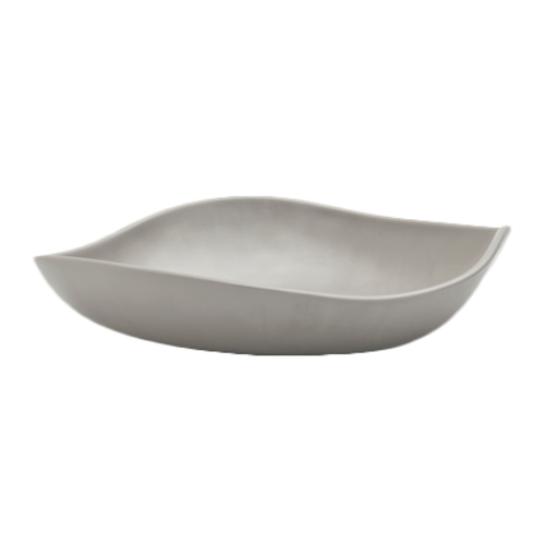 Steelite International 7006DD004