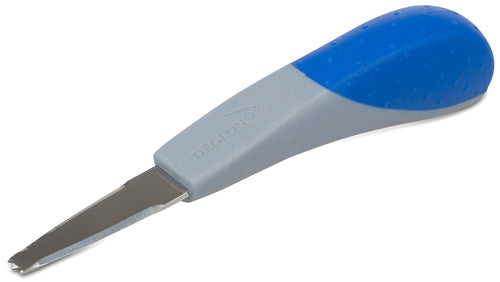 JB Prince M989