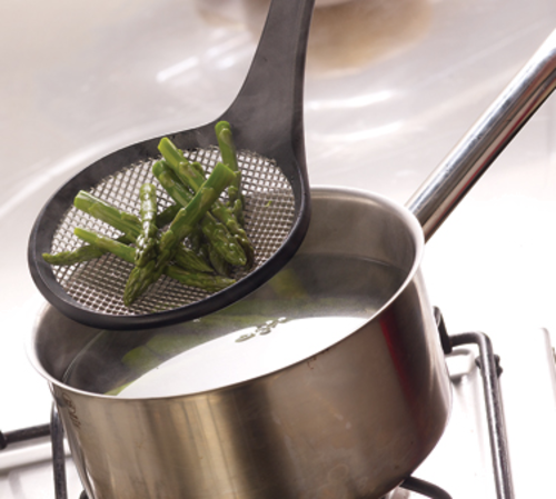 Matfer Bourgeat 112282