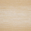 Chilewich 100457-001