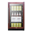 Summit Commercial SCR1841BPNRADA