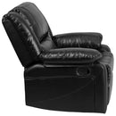 Flash Furniture BT-70597-1-GG