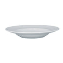 picture of RAK Porcelain USA CHPCLDP24