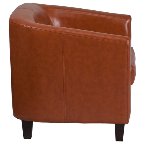 Flash Furniture BT-873-CG-GG