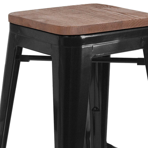 picture of Riverstone Restaurant Furniture RF-RR243608