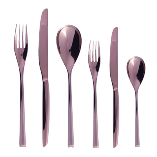 Rosenthal Sambonet Paderno 52727C45