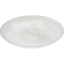 Bauscher Hepp 751324-425943