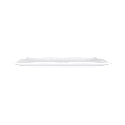 Elite Global Solutions M1015RC-NW