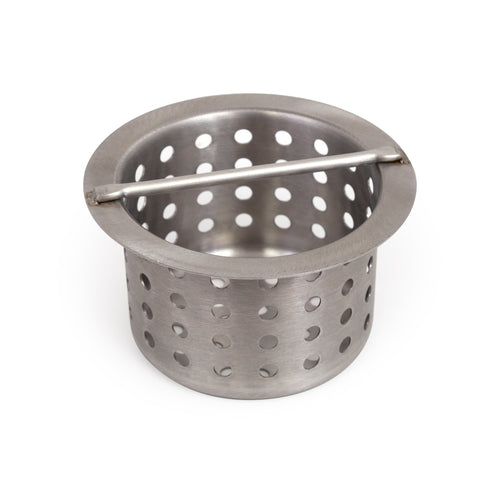 John Boos FTFG-2460