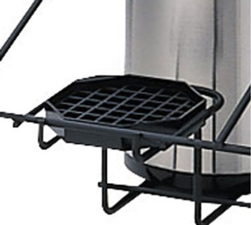 Service Ideas DT45