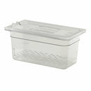 Cambro 35CLRCW135