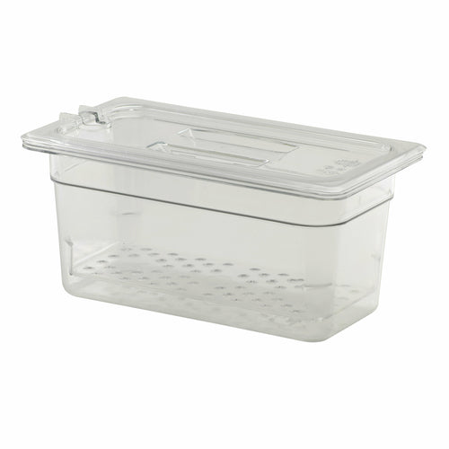 Cambro 35CLRCW135