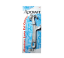 Admiral Craft Equipment Corp. PO-1