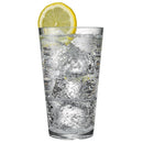 Drinique CAL-CO-CLR-24