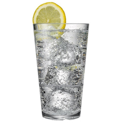 Drinique CAL-CO-CLR-24