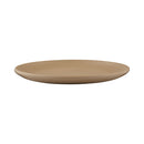 Elite Global Solutions ECO66R-PB
