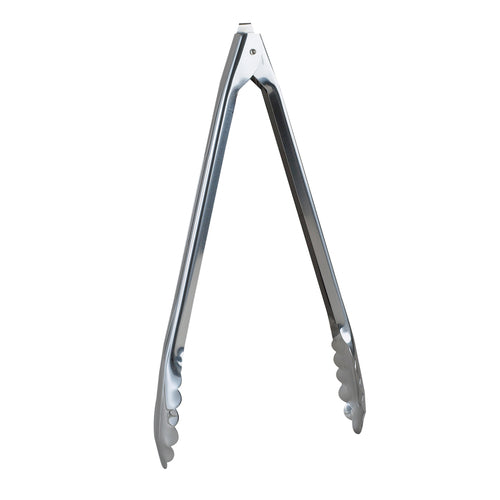 Harold Import TN-12PRO
