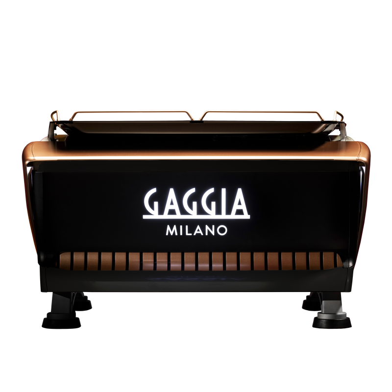 Cafection | Evoca LA REALE 3 GROUPS