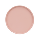 Cal-Mil 22026-10-108