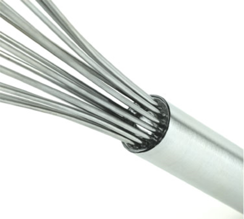Alegacy Foodservice Products PW312