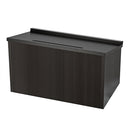 Alpine Industries ADI661-06-BLK