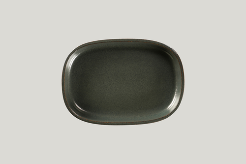 picture of RAK Porcelain USA EAOD26CA