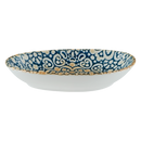 picture of Turgla ALHVAO15OKY