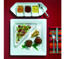 Villeroy & Boch 16-3334-2649