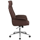 Flash Furniture CH-CX0944H-BN-GG