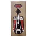 picture of Franmara 3412-BX