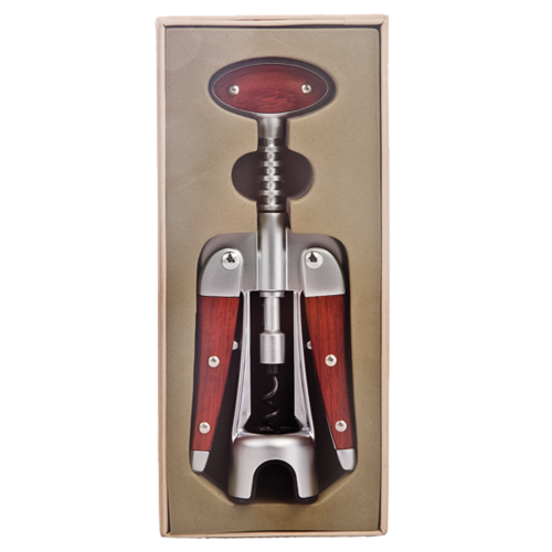 picture of Franmara 3412-BX