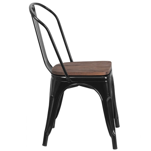 picture of Riverstone Restaurant Furniture RF-RR243602