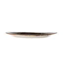 Steelite International 11540521