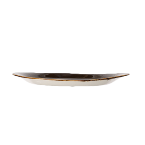 Steelite International 11540521