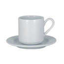 picture of RAK Porcelain USA HMPASSC20V