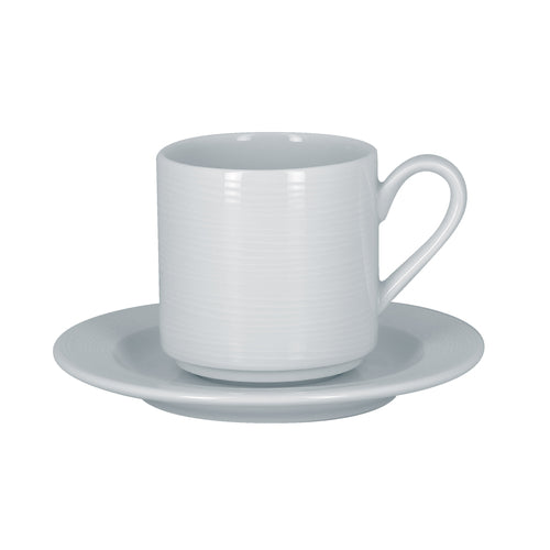 picture of RAK Porcelain USA HMPASSC20V