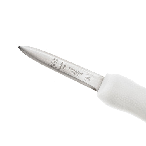 Mercer Culinary M33028A