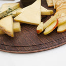 Bauscher Hepp TRW3028