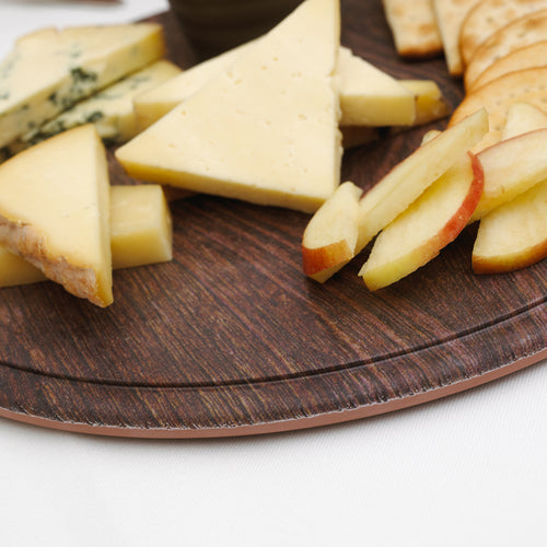 Bauscher Hepp TRW3028