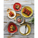 Churchill China SMSSEVP81
