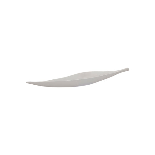 picture of Bon Chef 81004PLUM