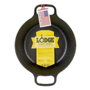 Lodge Cast Iron L5RPL3