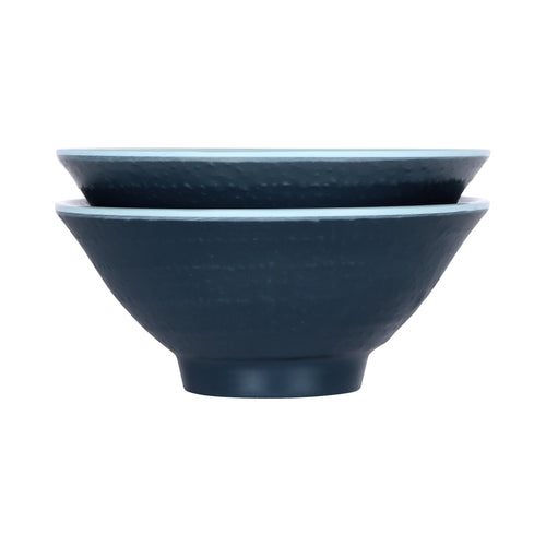 Elite Global Solutions D1005RR-ABY/LAP