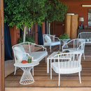 emuamericas, llc 1208