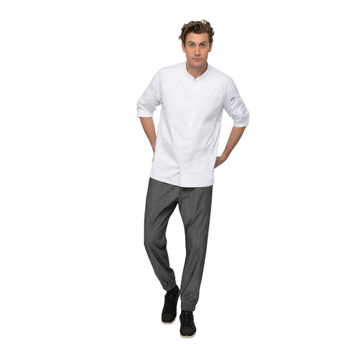 Chef Works CES04WHT3XL