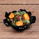 Elite Global Solutions M753FP-B