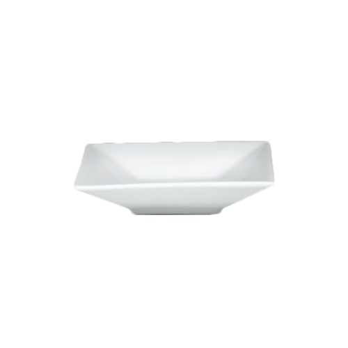 Steelite International 6900E545