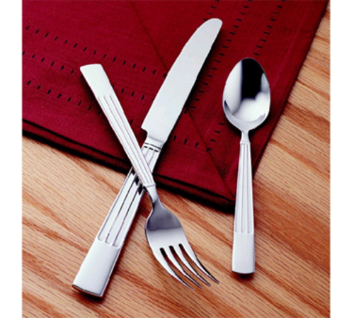picture of World Tableware 972 7502