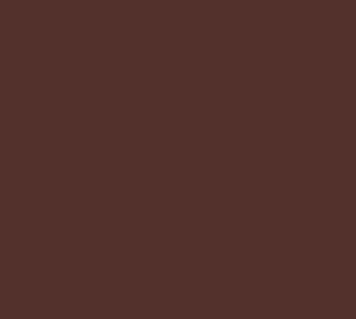 TableCraft, Professional Bakeware CW1665BR