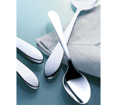 picture of Villeroy & Boch 12-6309-0070